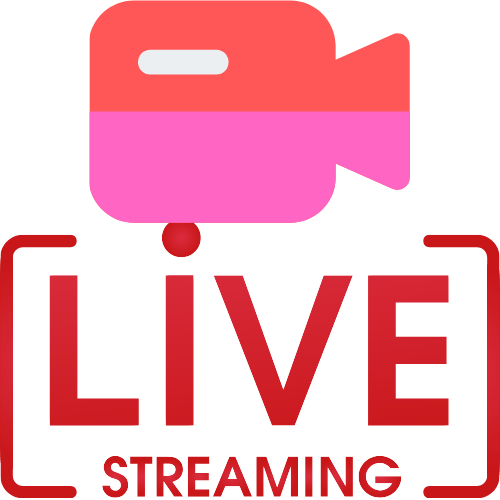 Guys Jerking Off On Camera